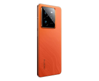 realme GT 7 Pro 12/256GB Mars Orange Snapdragon 8 Elite - 1293676 - zdjęcie 15